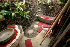 Swarma Villa Ubud Near Sacred Monkey Forest Sanctuary